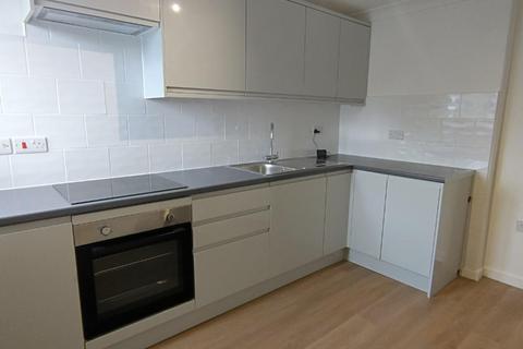 2 bedroom apartment to rent, Cox's Lane, Southampton