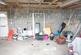 Additional image 21 of Eorodale HS2