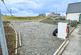 Additional image 23 of Eorodale HS2