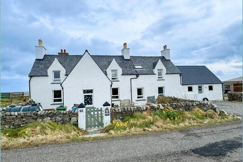 3 bedroom detached house for sale, Eorodale HS2