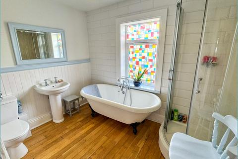 3 bedroom detached house for sale, Eorodale HS2
