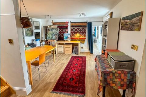 3 bedroom detached house for sale, Eorodale HS2