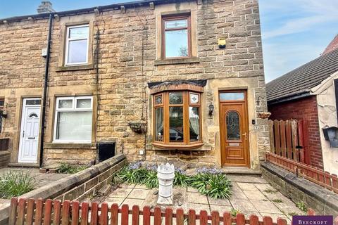 3 bedroom terraced house for sale, Hough Lane, Wombwell, Barnsley