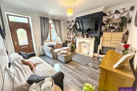 3 bedroom terraced house for sale, Hough Lane, Wombwell, Barnsley