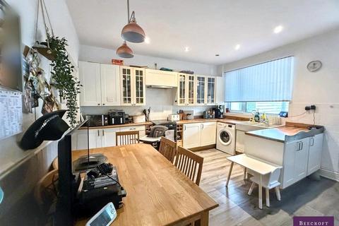 3 bedroom terraced house for sale, Hough Lane, Wombwell, Barnsley