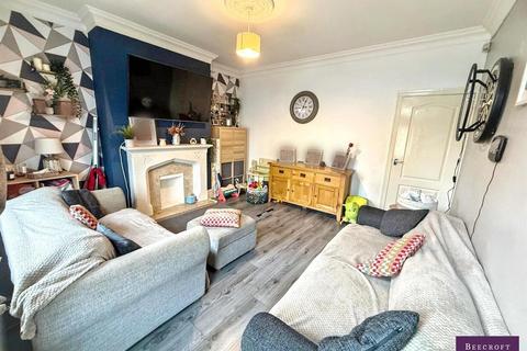 3 bedroom terraced house for sale, Hough Lane, Wombwell, Barnsley