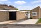 Knaves Hill, Leighton Buzzard, LU7