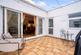 Knaves Hill, Leighton Buzzard, LU7 photo 2