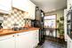 Knaves Hill, Leighton Buzzard, LU7 photo 4