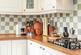 Knaves Hill, Leighton Buzzard, LU7 photo 5