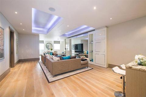2 bedroom flat for sale, Verge Apartments, 24 Dering Street, Mayfair, London, W1S
