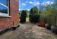 Additional image 11 of Dorset Road, Bexhill on Sea TN40