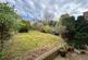 Additional image 5 of Dorset Road, Bexhill on Sea TN40