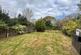 Additional image 9 of Dorset Road, Bexhill on Sea TN40
