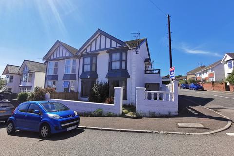 undefined, Swansea SA2