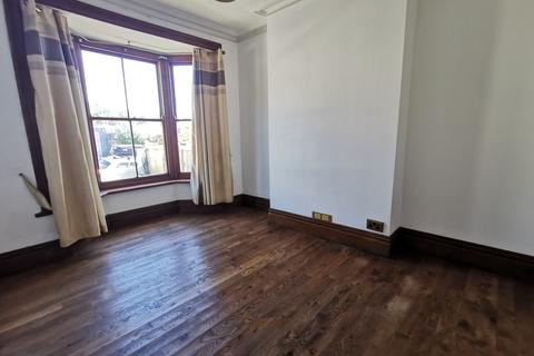 undefined, Swansea SA2