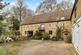 The Gallery, Ely CB7