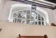 The Gallery, Ely CB7 photo 3