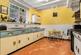 The Gallery, Ely CB7 photo 4