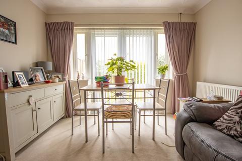 2 bedroom semi-detached bungalow for sale, Edinburgh Way, Dersingham