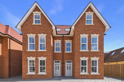 Sandford Road, Bromley, BR2