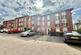 Lowbridge Walk, Bilston WV14