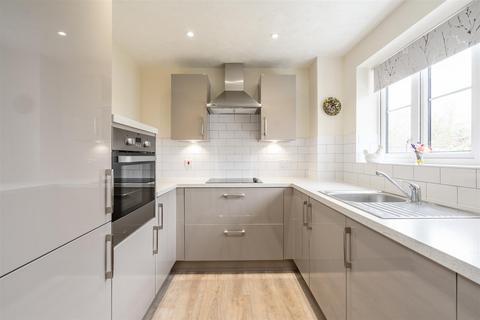 1 bedroom apartment for sale, Station Road, Solihull