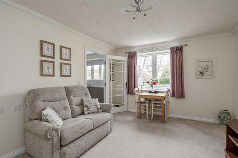 1 bedroom apartment for sale, Station Road, Solihull