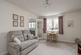 Station Road, Solihull photo 4