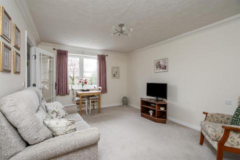 1 bedroom apartment for sale, Station Road, Solihull