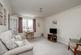 Station Road, Solihull photo 5