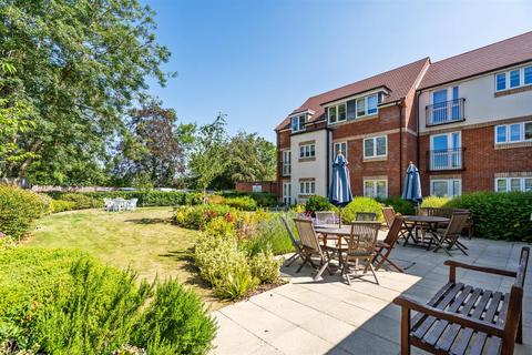 1 bedroom apartment for sale, Station Road, Solihull