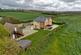 Rivers Corner, Sturminster Newton photo 2