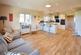 Rivers Corner, Sturminster Newton photo 4