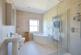 Rivers Corner, Sturminster Newton photo 5