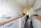 Additional image 2 of Cutteslowe,  North Oxford,  OX2