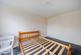 Additional image 11 of Cutteslowe,  North Oxford,  OX2