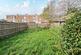 Additional image 14 of Cutteslowe,  North Oxford,  OX2