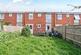 Additional image 15 of Cutteslowe,  North Oxford,  OX2