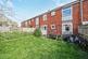 Additional image 16 of Cutteslowe,  North Oxford,  OX2