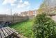 Additional image 17 of Cutteslowe,  North Oxford,  OX2