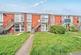 Additional image 18 of Cutteslowe,  North Oxford,  OX2