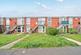 Additional image 19 of Cutteslowe,  North Oxford,  OX2