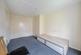 Additional image 8 of Cutteslowe,  North Oxford,  OX2