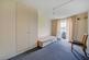 Additional image 9 of Cutteslowe,  North Oxford,  OX2
