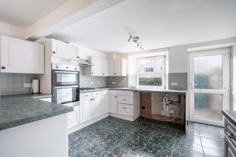 3 bedroom end of terrace house for sale, 1 Carra Cottage, Newtown St Boswells, TD6 0PW