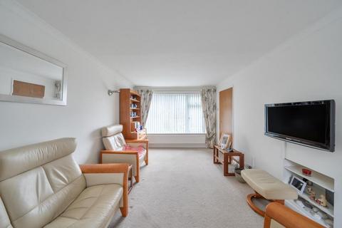 2 bedroom detached bungalow for sale, Butts Road,  Horspath,  OX33