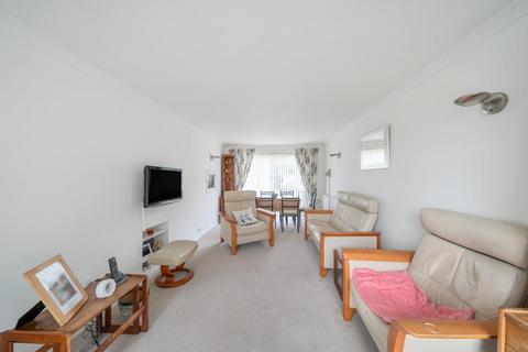 2 bedroom detached bungalow for sale, Butts Road,  Horspath,  OX33
