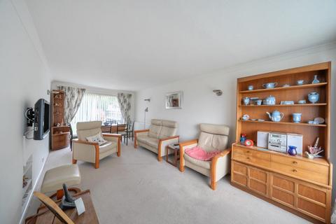 2 bedroom detached bungalow for sale, Butts Road,  Horspath,  OX33
