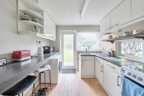 2 bedroom bungalow for sale, Butts Road, Horspath
